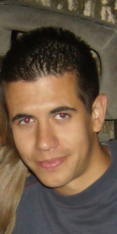 HPIM4129.JPG, 93 KB